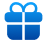 Bonos icon
