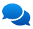 Soporte icon